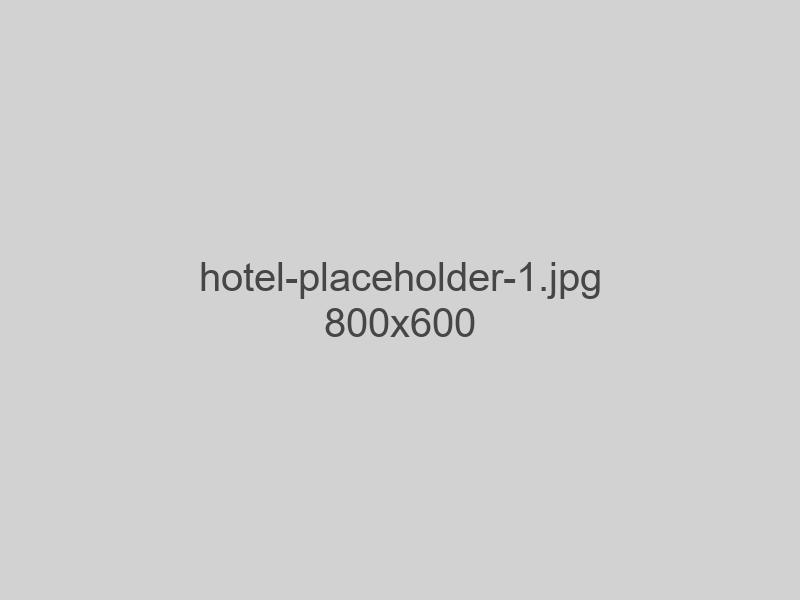 Hotel Name Placeholder 1