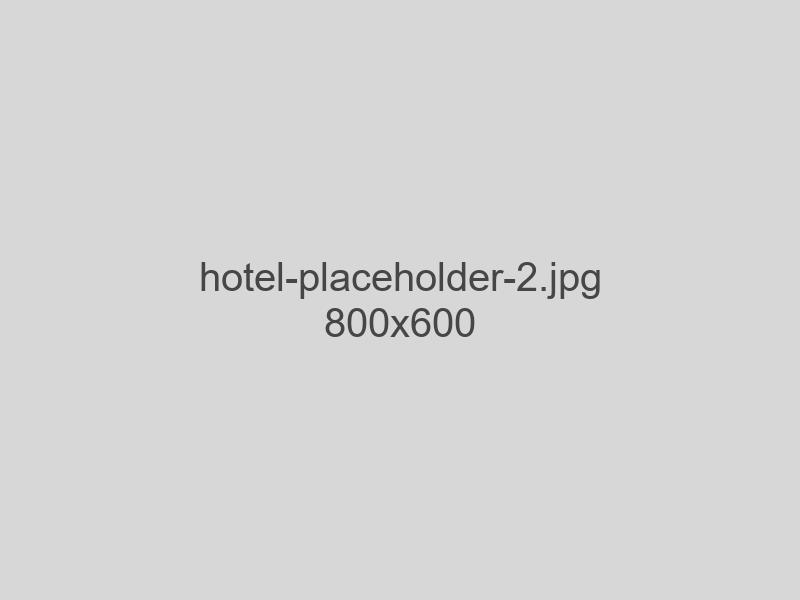 Hotel Name Placeholder 2