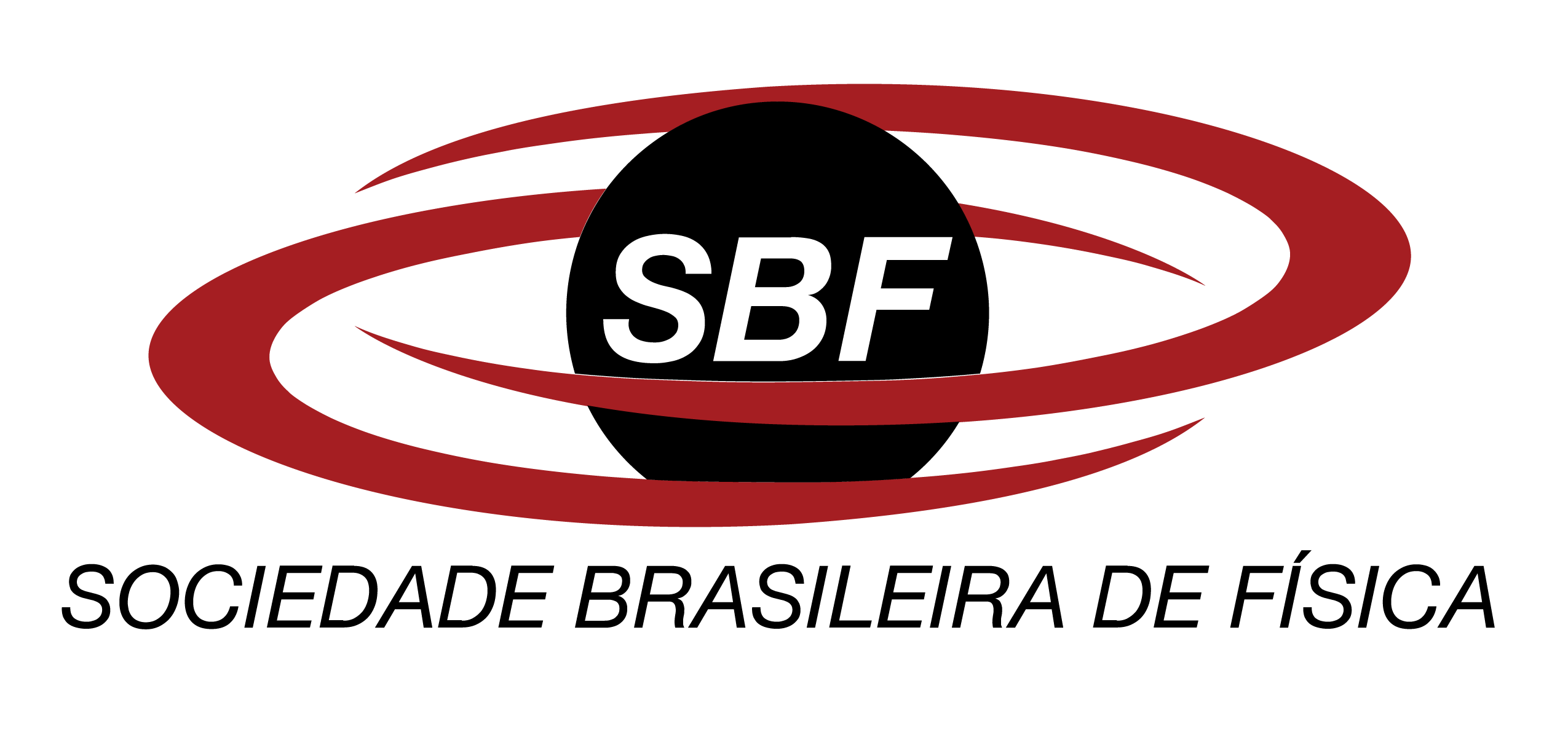 SBF Logo Placeholder