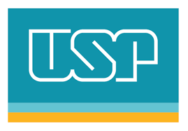 Sponsor 1 Logo Placeholder