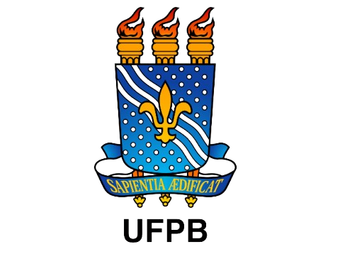 Federal University of Paraíba Logo